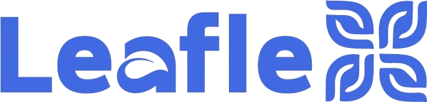 Background Icon